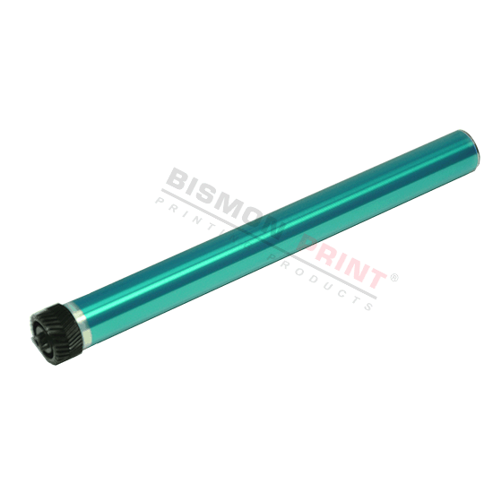 OPC Drums HP 1010/1012/1015/3010/3020